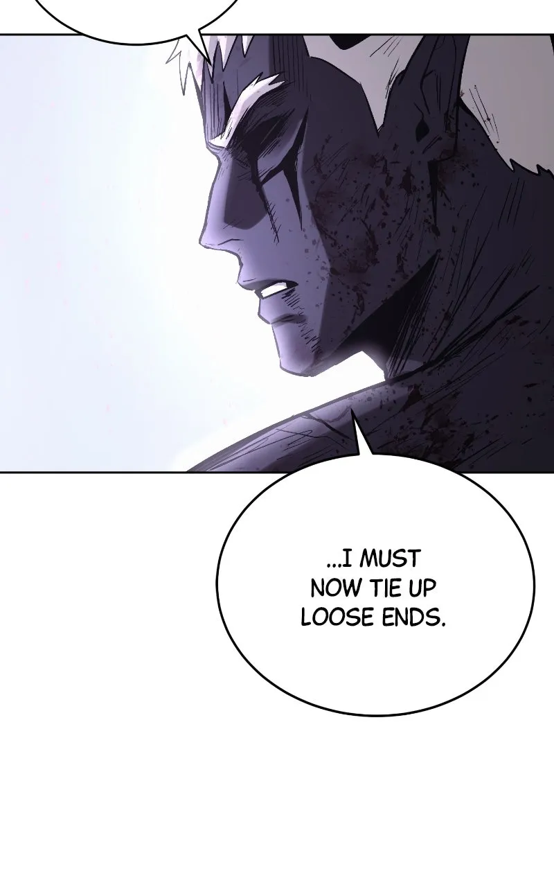 Wail of a Dragon’s Rage Chapter 78 page 45 - 