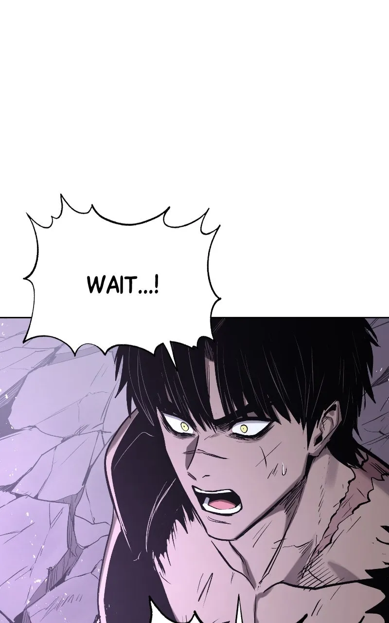 Wail of a Dragon’s Rage Chapter 78 page 46 - 