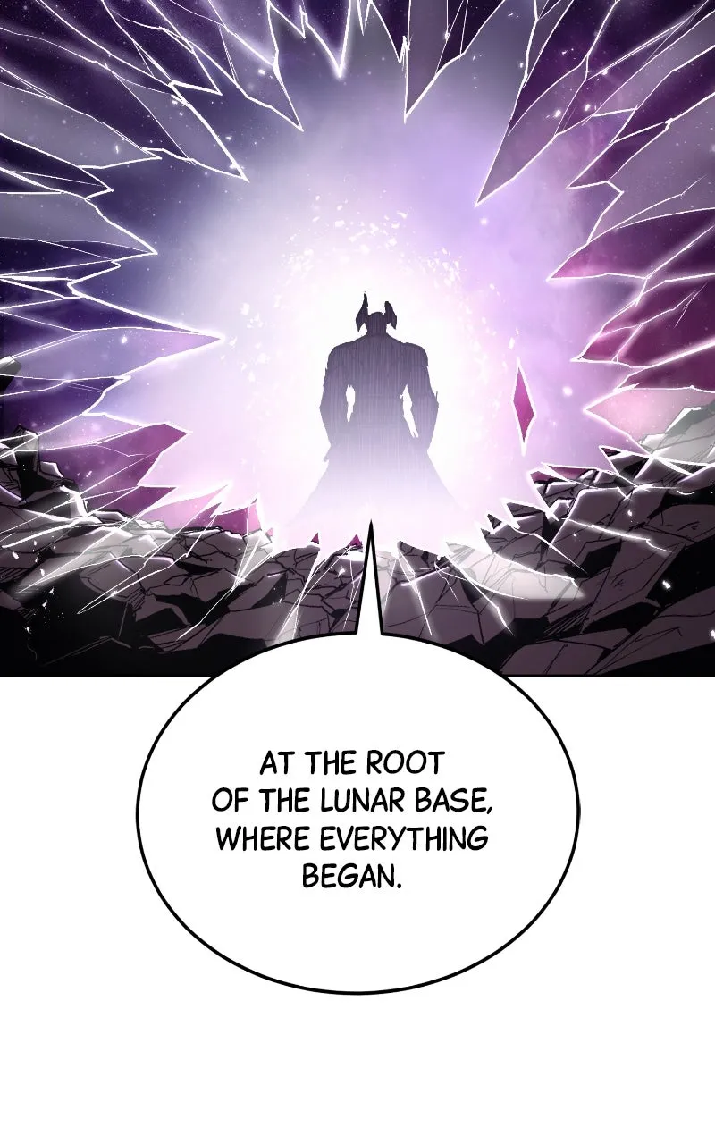 Wail of a Dragon’s Rage Chapter 78 page 48 - 