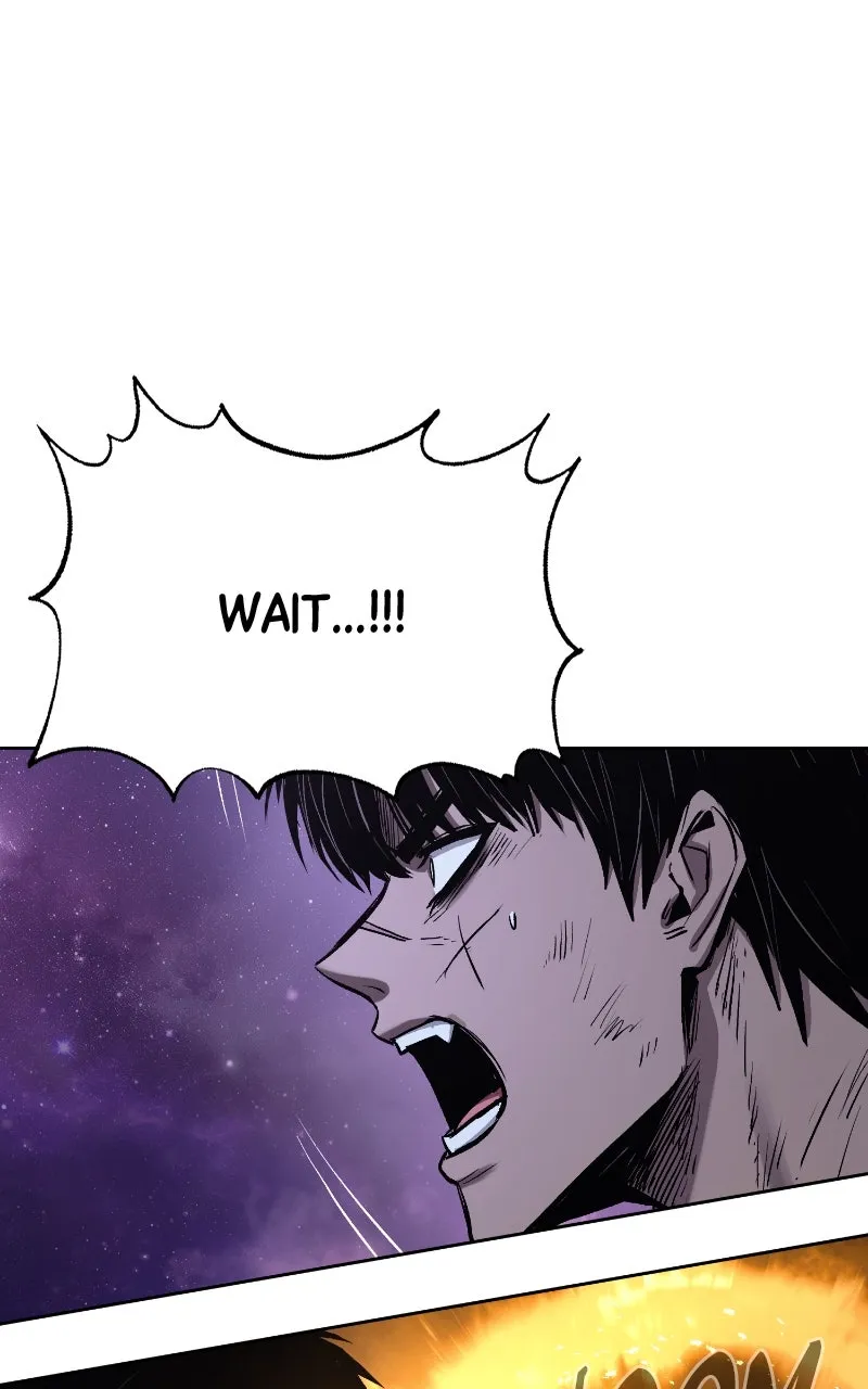 Wail of a Dragon’s Rage Chapter 78 page 49 - 