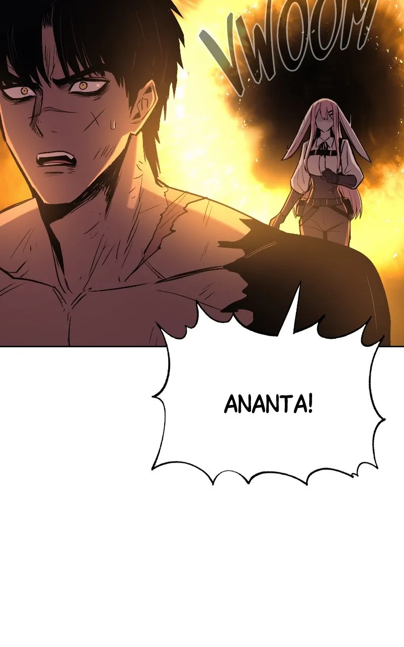 Wail of a Dragon’s Rage Chapter 78 page 50 - 