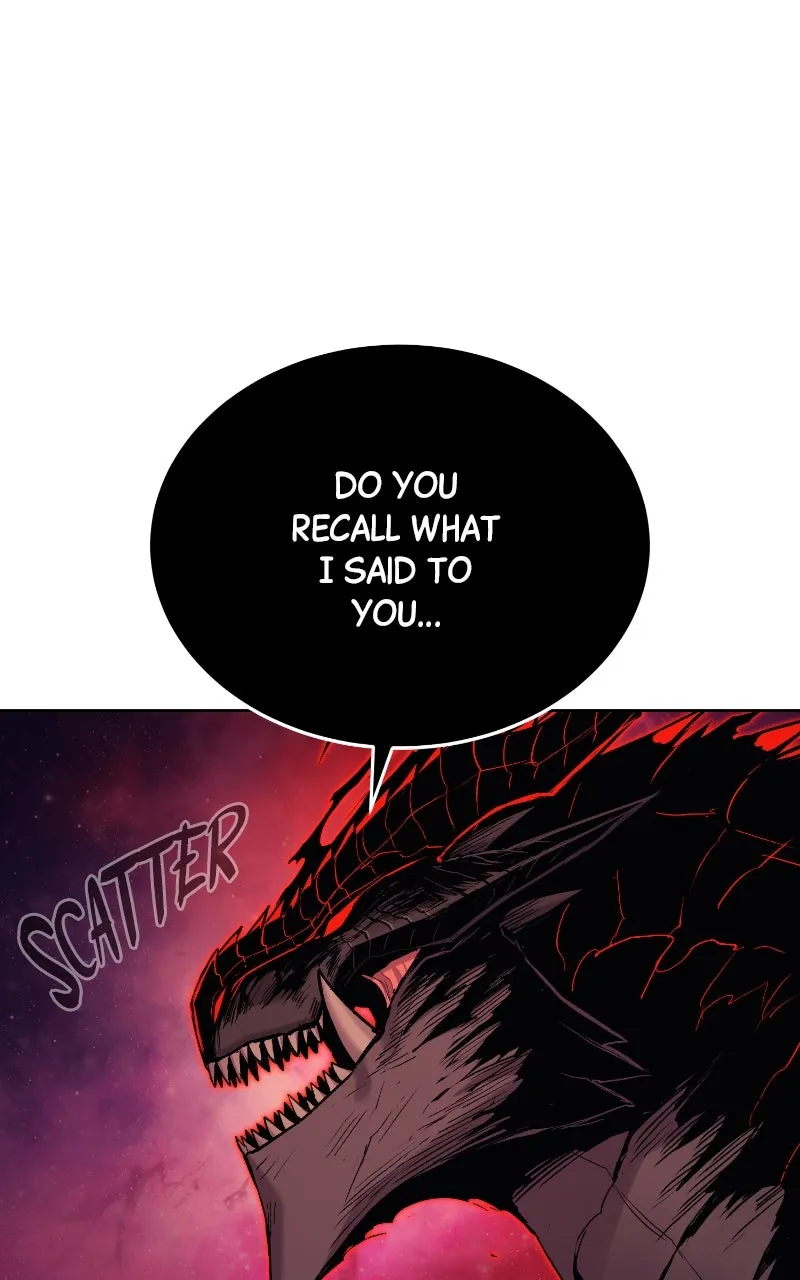 Wail of a Dragon’s Rage Chapter 78 page 6 - 