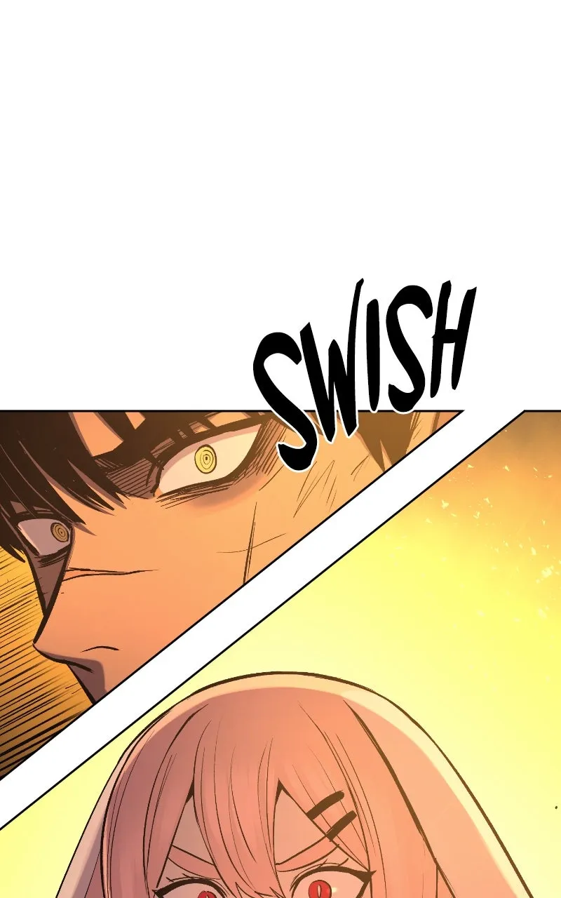 Wail of a Dragon’s Rage Chapter 78 page 51 - 
