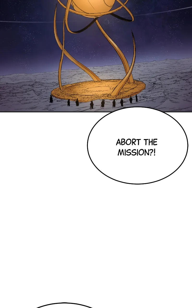 Wail of a Dragon’s Rage Chapter 78 page 56 - 