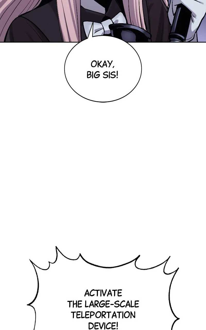 Wail of a Dragon’s Rage Chapter 78 page 61 - 