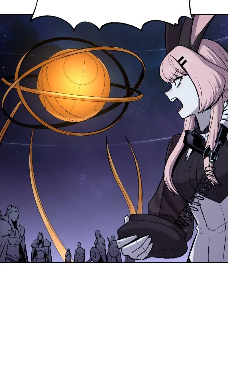Wail of a Dragon’s Rage Chapter 78 page 62 - 