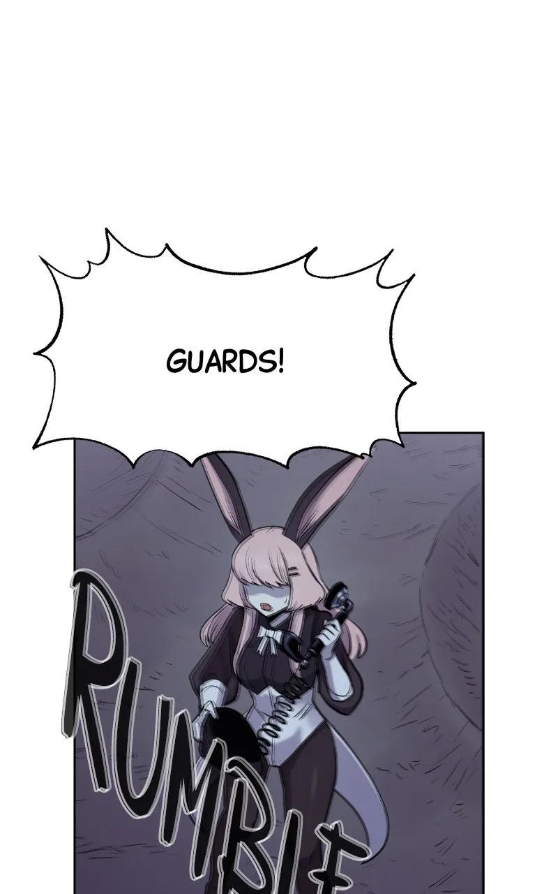 Wail of a Dragon’s Rage Chapter 78 page 63 - 
