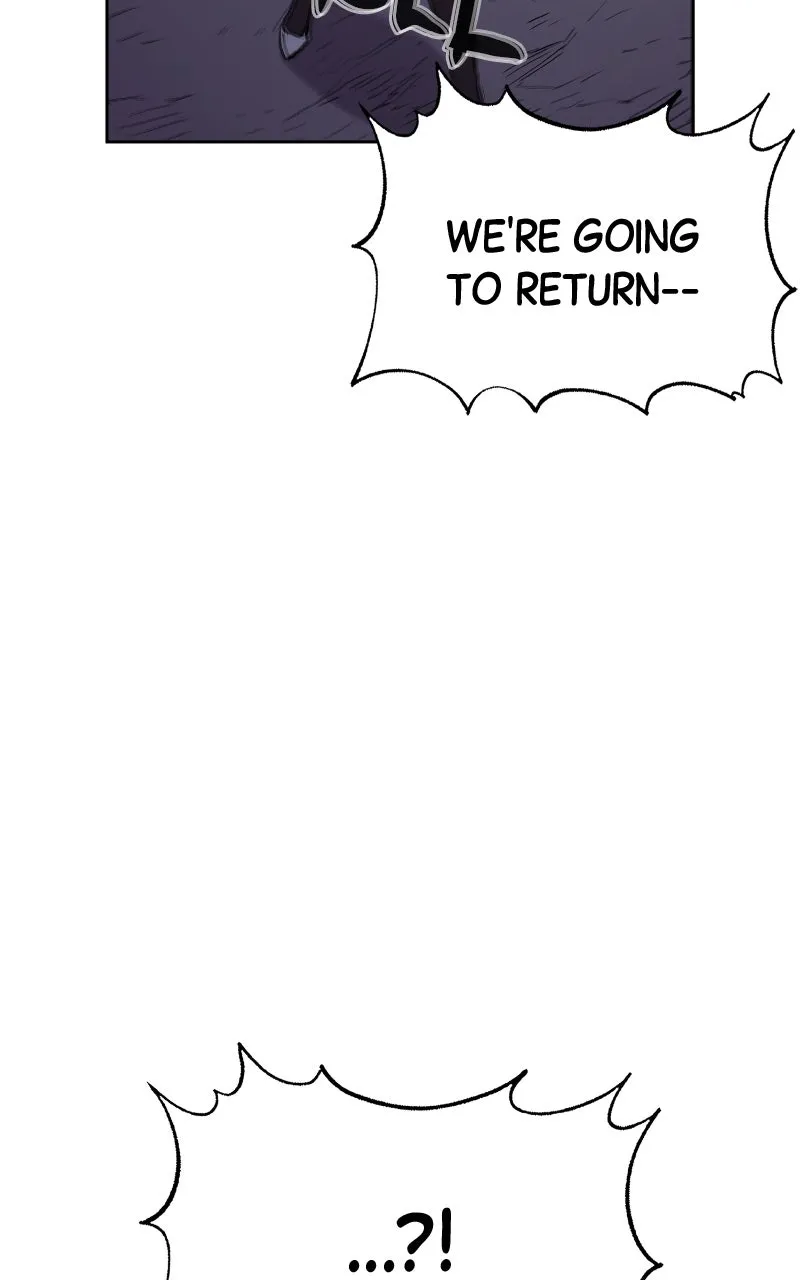 Wail of a Dragon’s Rage Chapter 78 page 64 - 
