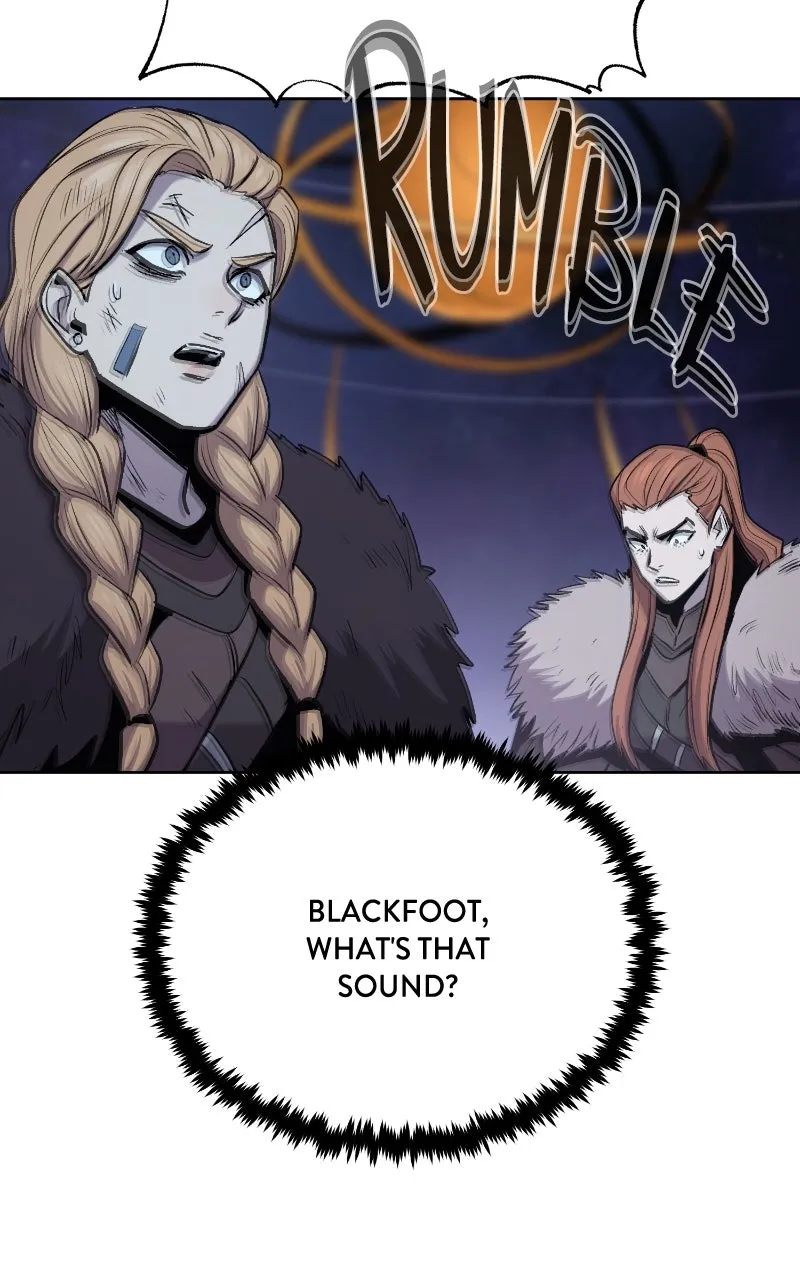 Wail of a Dragon’s Rage Chapter 78 page 65 - 