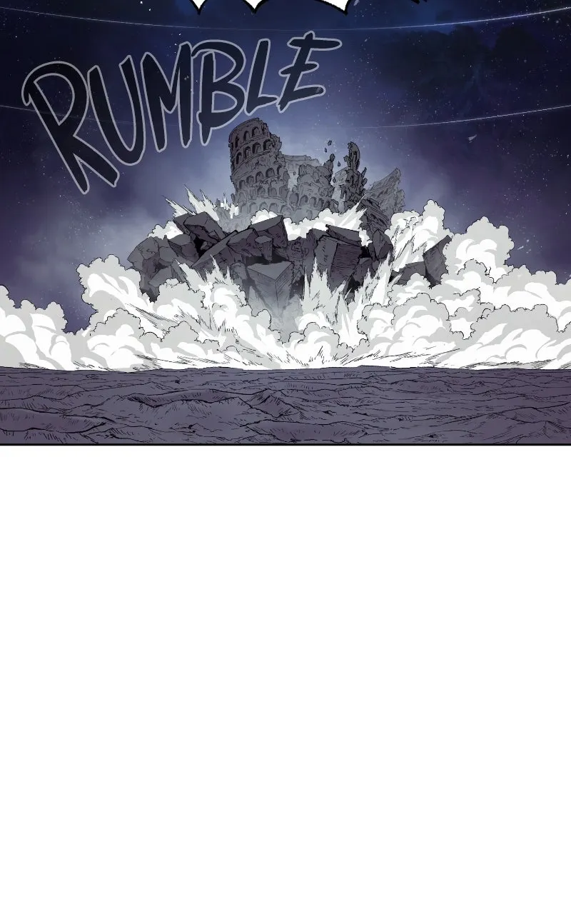 Wail of a Dragon’s Rage Chapter 78 page 67 - 