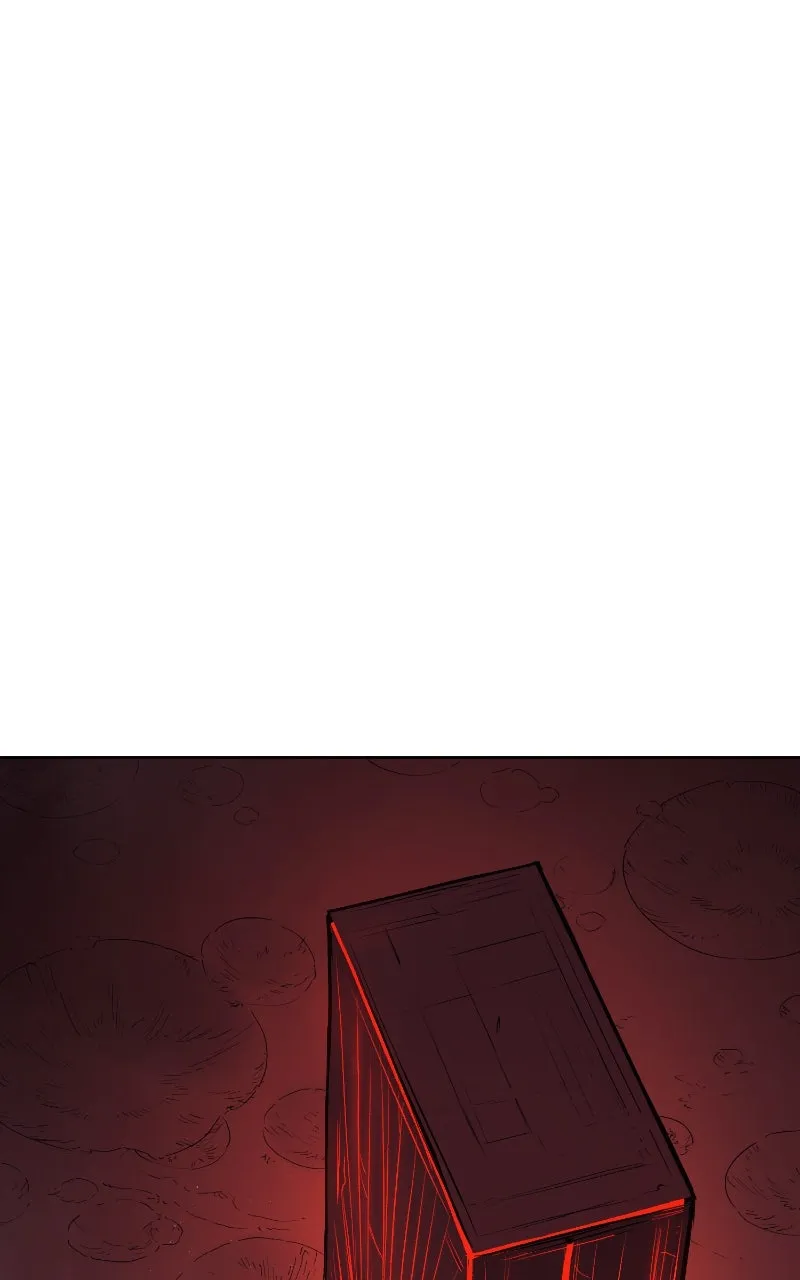 Wail of a Dragon’s Rage Chapter 78 page 69 - 