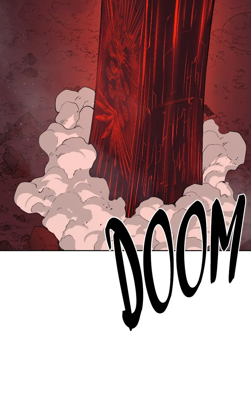 Wail of a Dragon’s Rage Chapter 78 page 70 - 