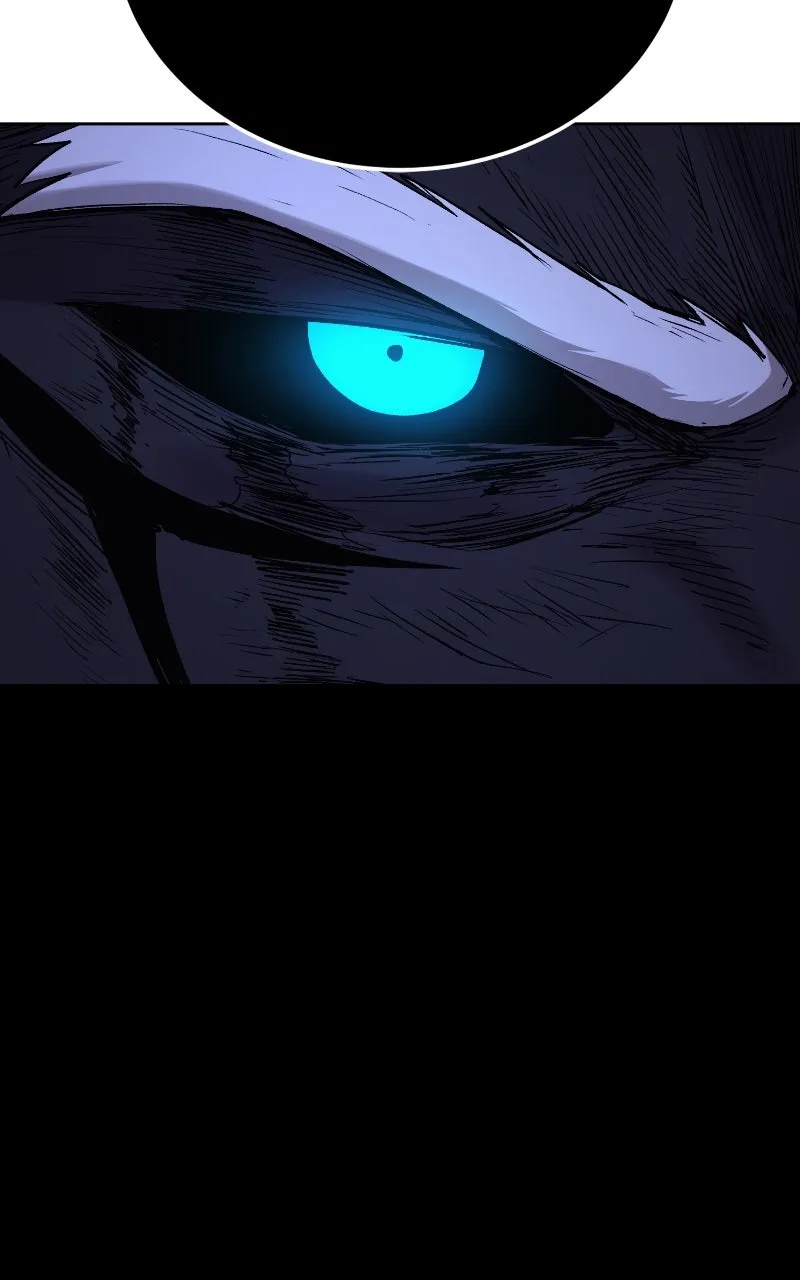 Wail of a Dragon’s Rage Chapter 78 page 8 - 