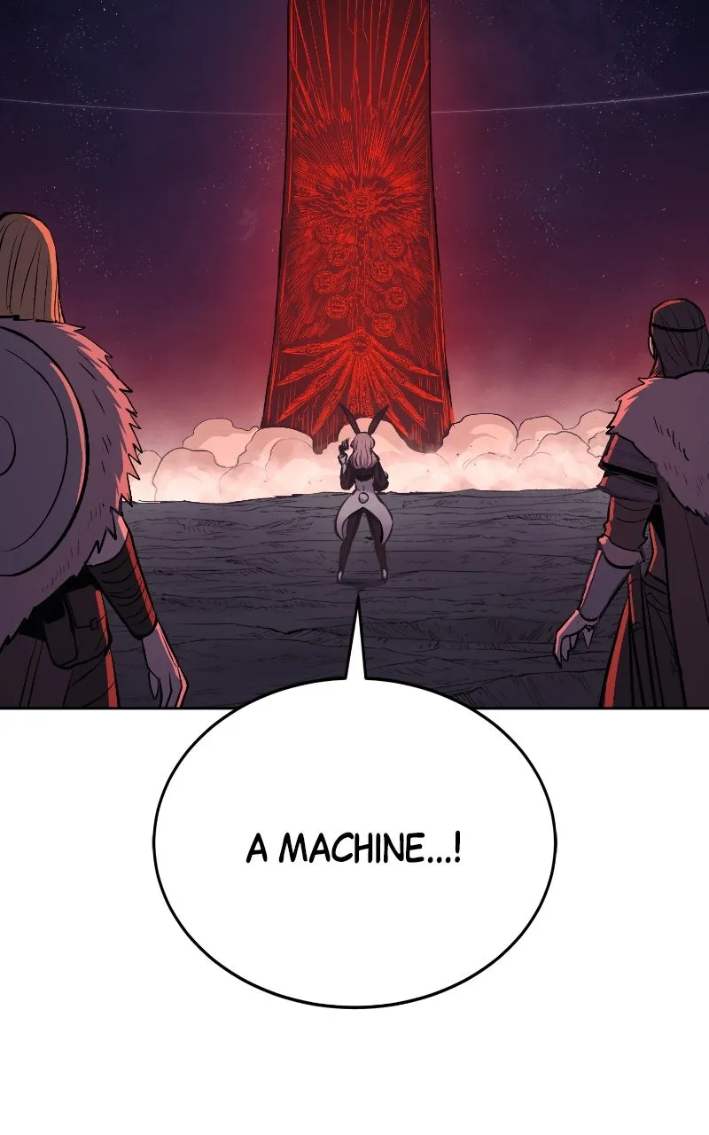 Wail of a Dragon’s Rage Chapter 78 page 72 - 