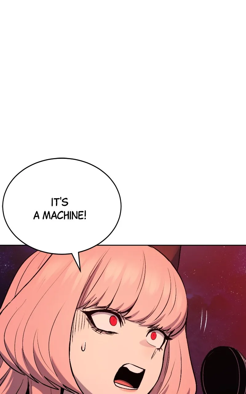Wail of a Dragon’s Rage Chapter 78 page 73 - 