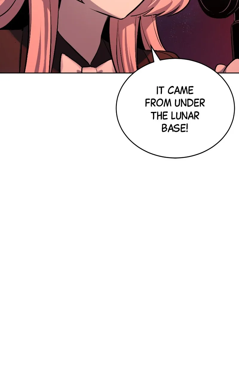Wail of a Dragon’s Rage Chapter 78 page 74 - 