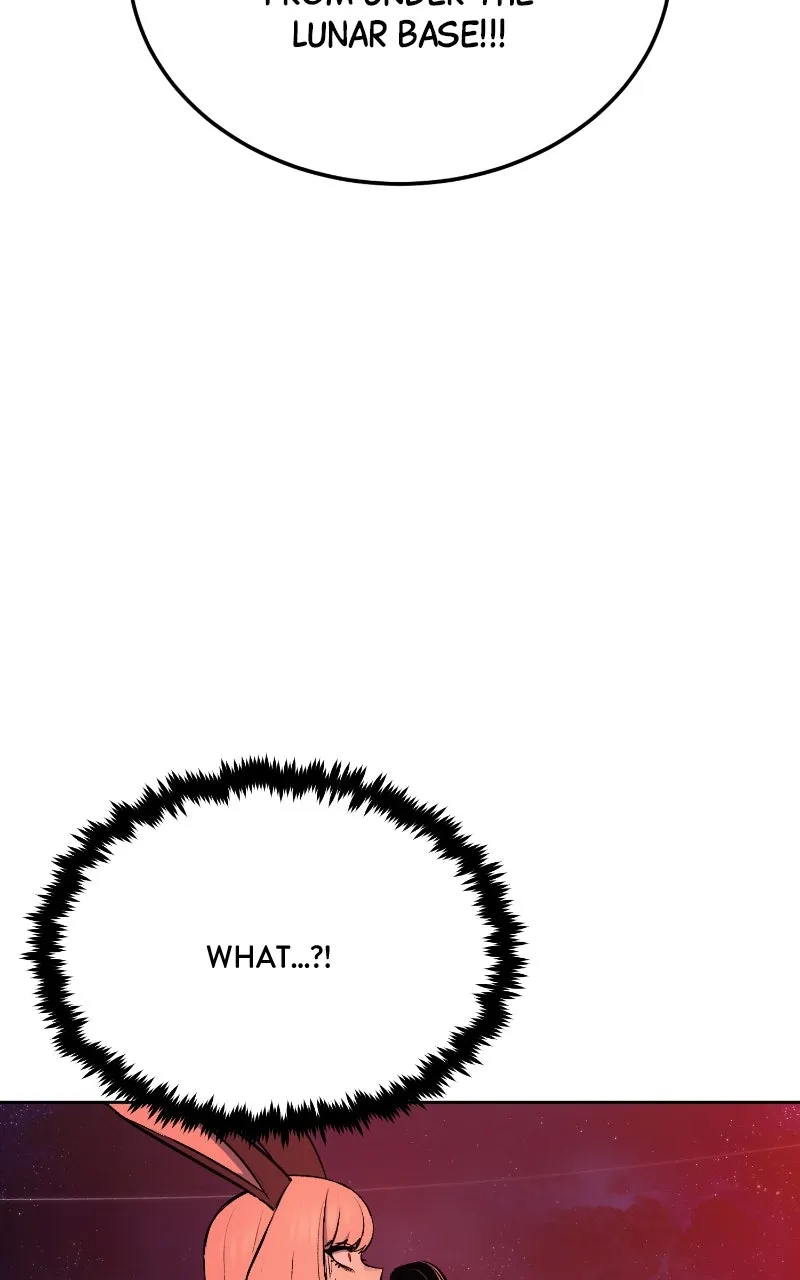 Wail of a Dragon’s Rage Chapter 78 page 76 - 