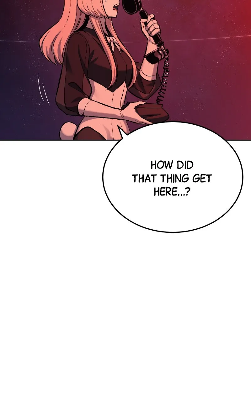 Wail of a Dragon’s Rage Chapter 78 page 77 - 