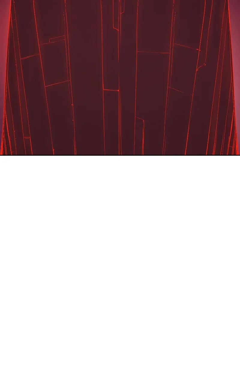 Wail of a Dragon’s Rage Chapter 78 page 80 - 