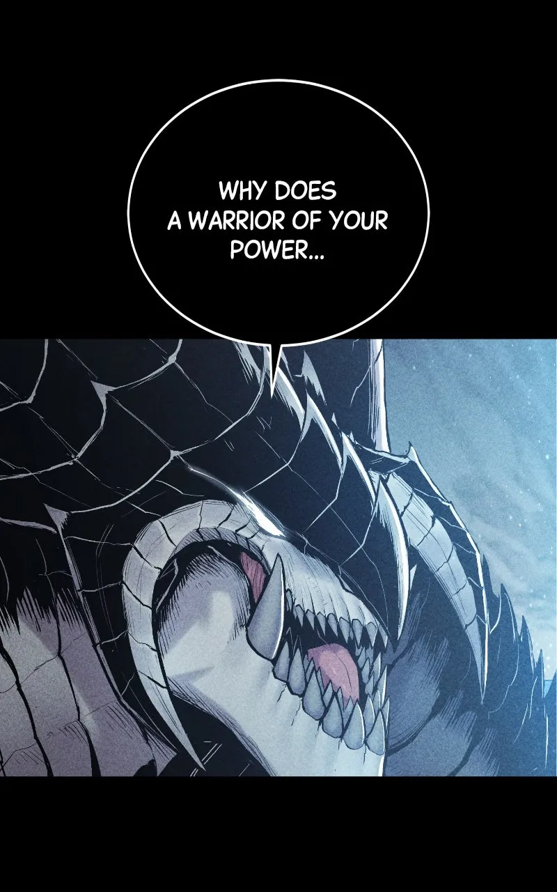 Wail of a Dragon’s Rage Chapter 78 page 9 - 