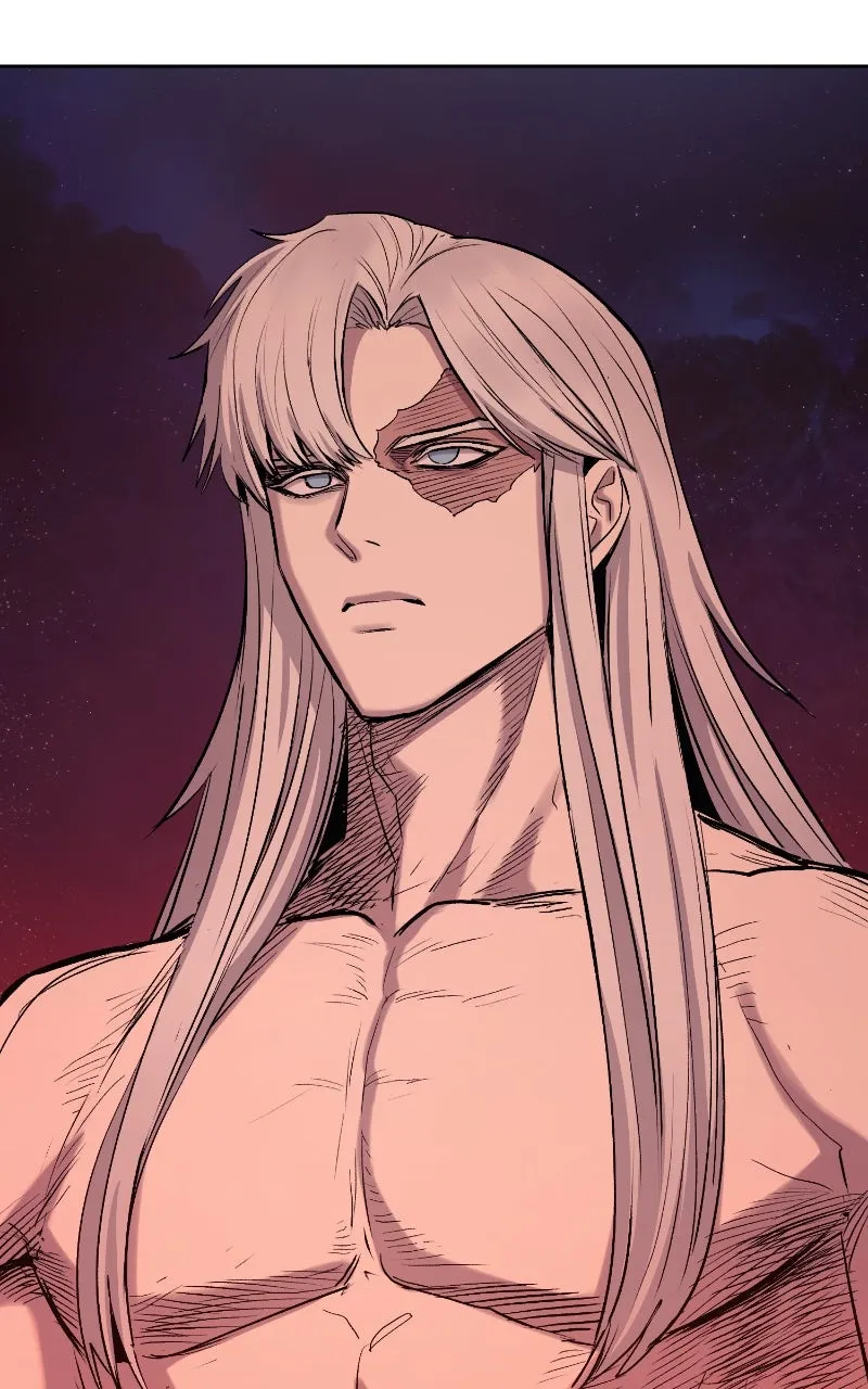 Wail of a Dragon’s Rage Chapter 78 page 81 - 