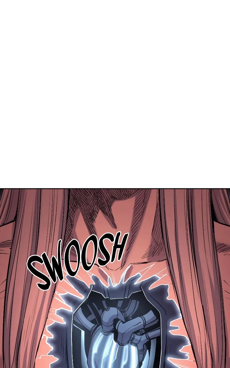 Wail of a Dragon’s Rage Chapter 78 page 84 - 
