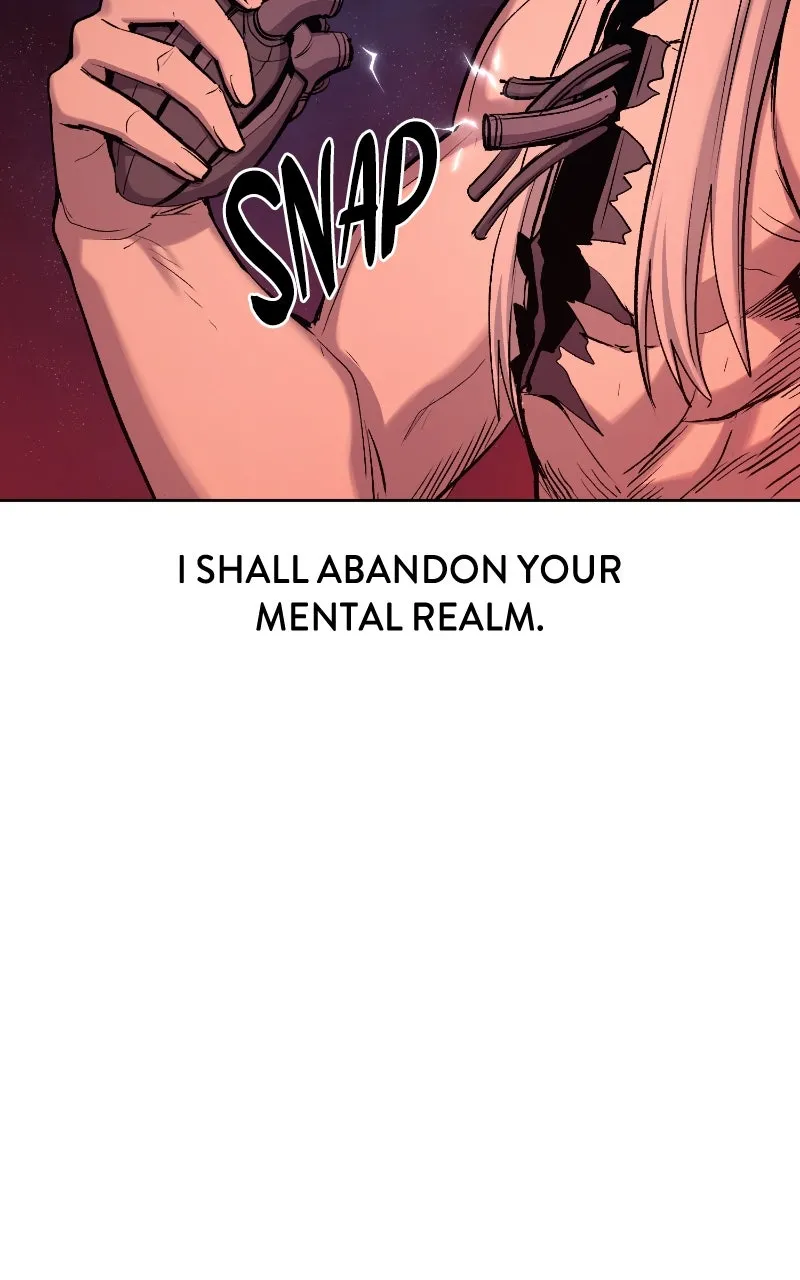 Wail of a Dragon’s Rage Chapter 78 page 86 - 