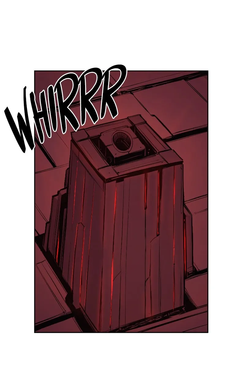 Wail of a Dragon’s Rage Chapter 78 page 87 - 