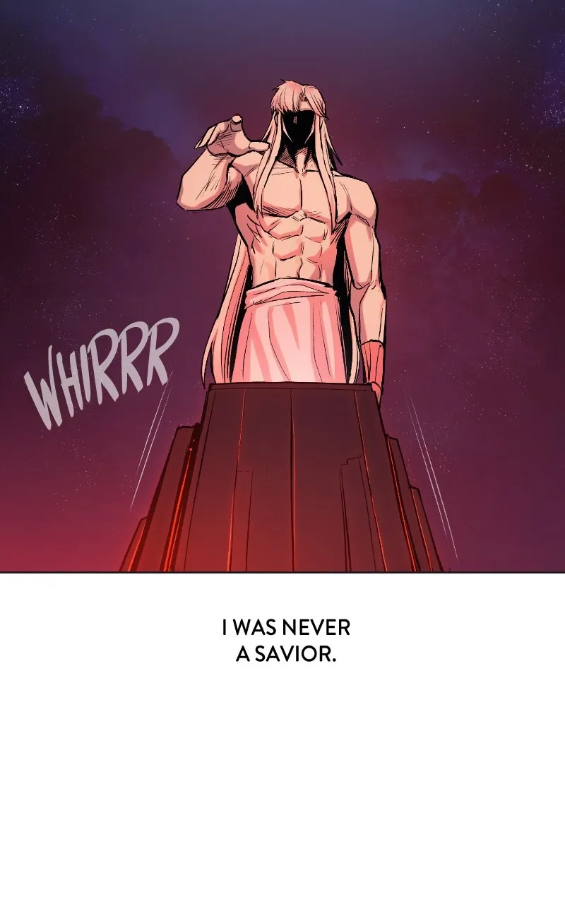 Wail of a Dragon’s Rage Chapter 78 page 90 - 