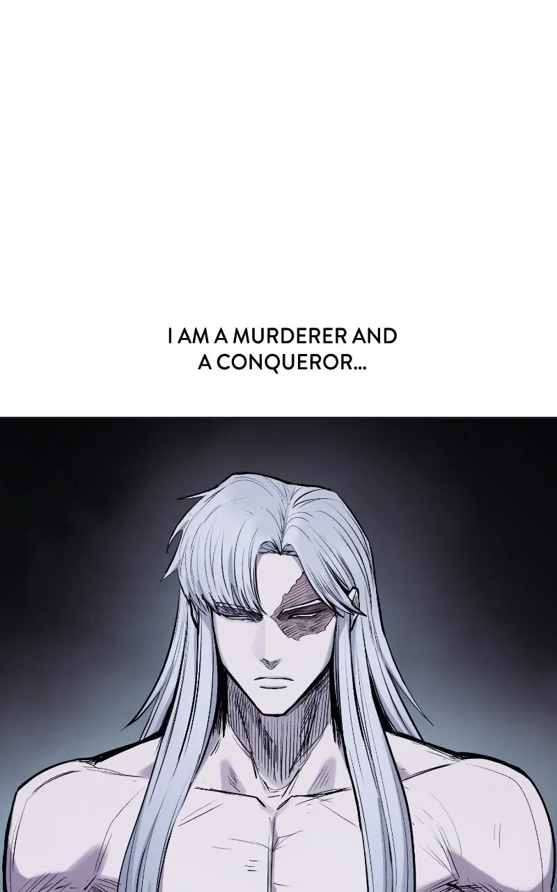 Wail of a Dragon’s Rage Chapter 78 page 91 - 