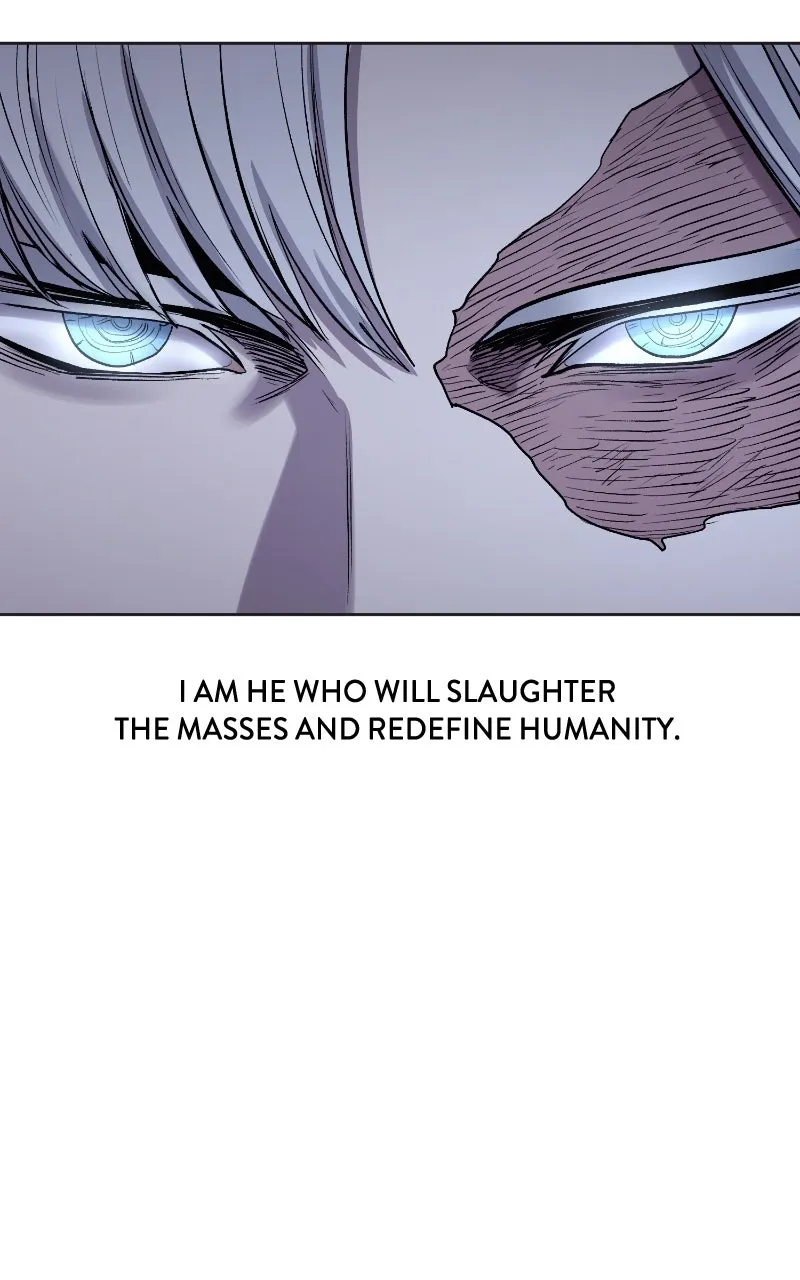 Wail of a Dragon’s Rage Chapter 78 page 93 - 