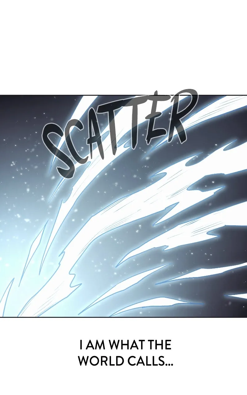 Wail of a Dragon’s Rage Chapter 78 page 94 - 