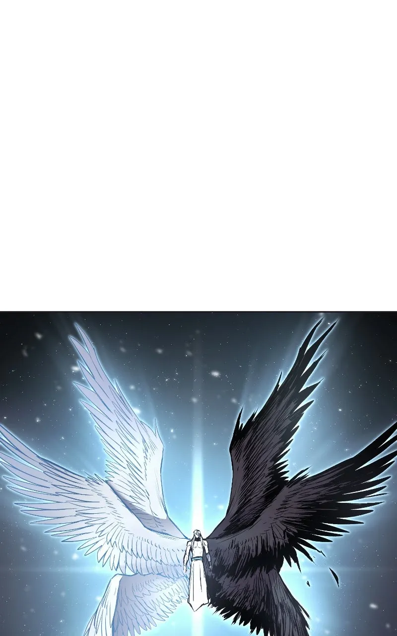 Wail of a Dragon’s Rage Chapter 78 page 95 - 