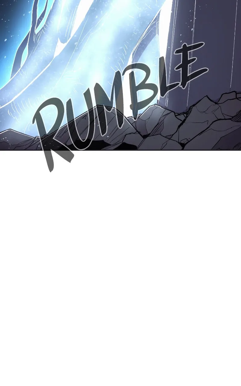 Wail of a Dragon’s Rage Chapter 78 page 99 - 