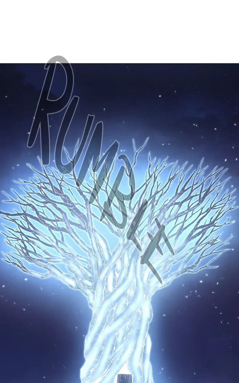 Wail of a Dragon’s Rage Chapter 78 page 100 - 