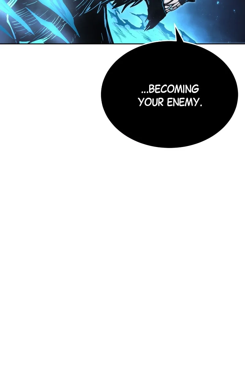 Wail of a Dragon’s Rage Chapter 79 page 11 - 