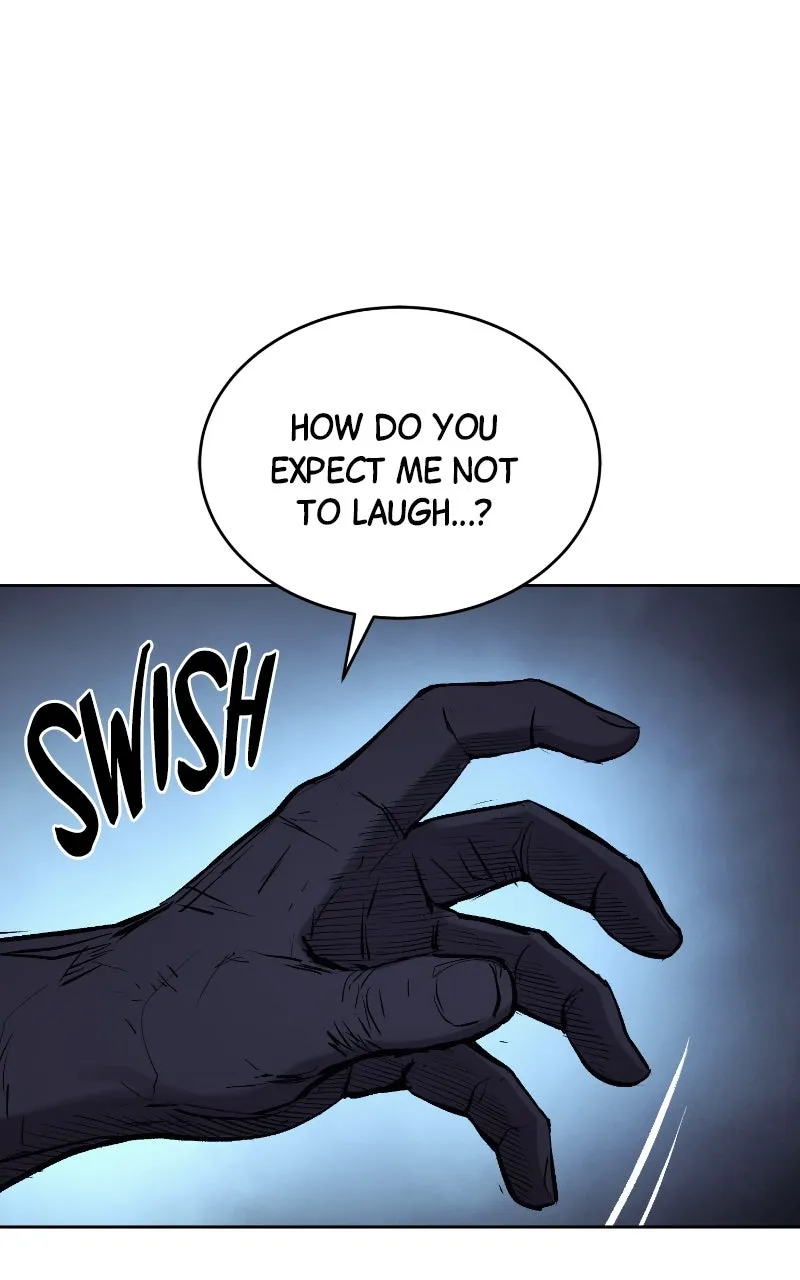 Wail of a Dragon’s Rage Chapter 79 page 101 - 
