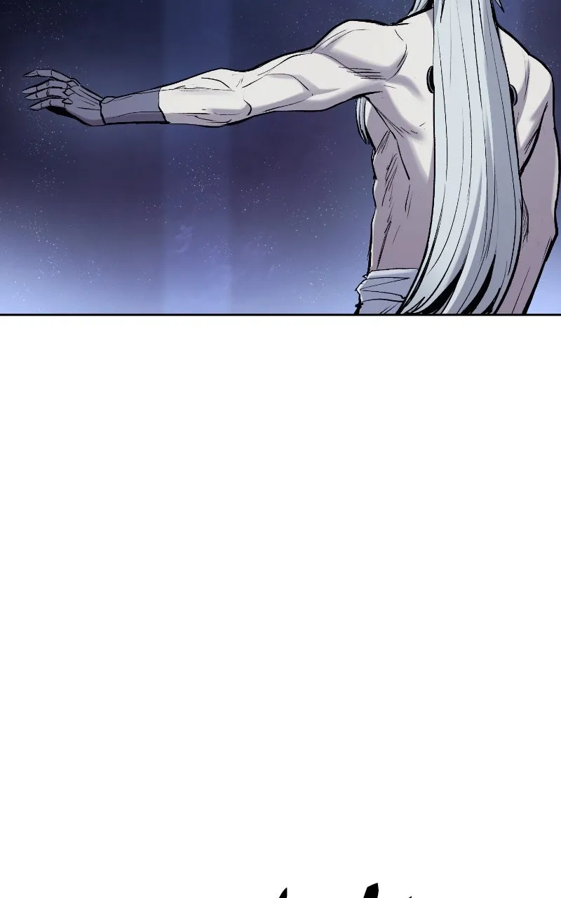 Wail of a Dragon’s Rage Chapter 79 page 103 - 