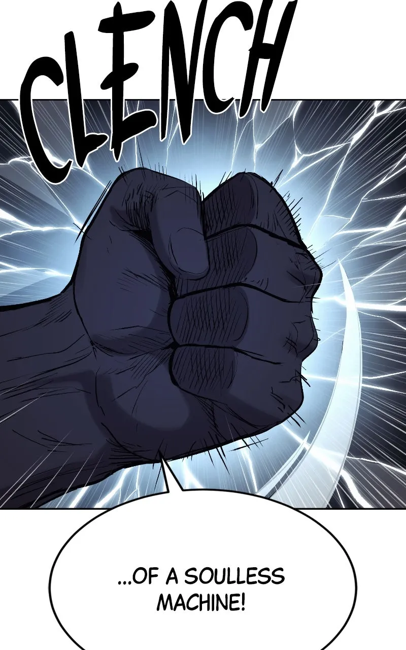 Wail of a Dragon’s Rage Chapter 79 page 104 - 