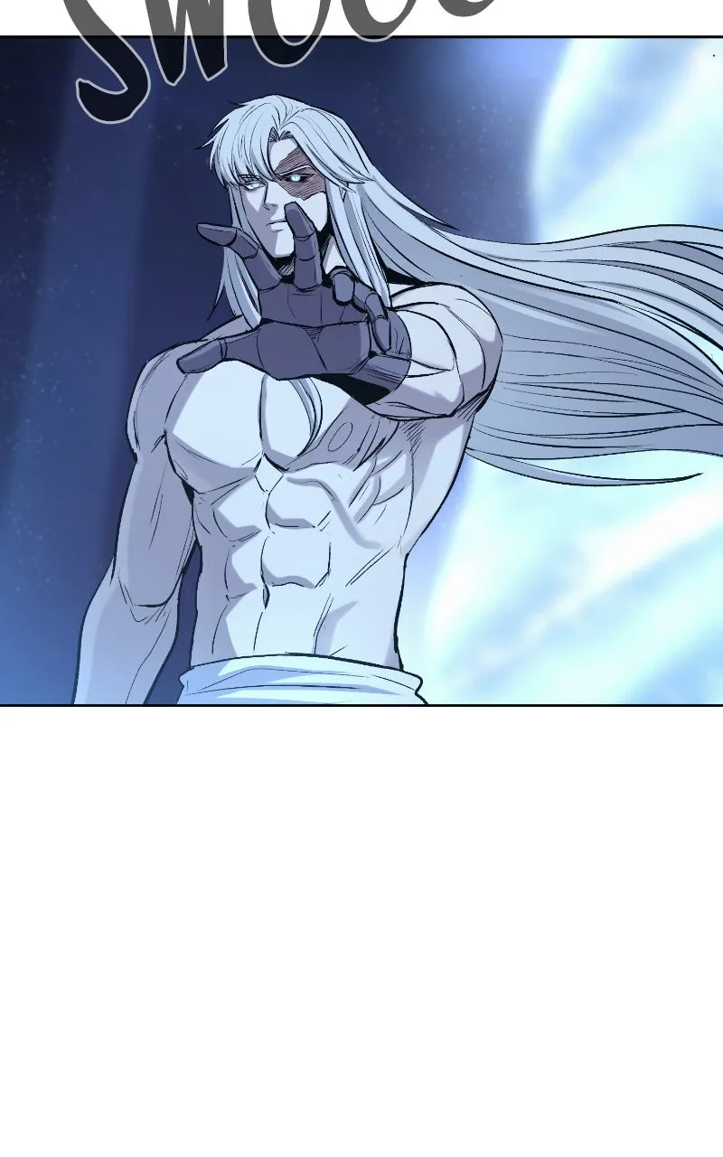 Wail of a Dragon’s Rage Chapter 79 page 109 - 