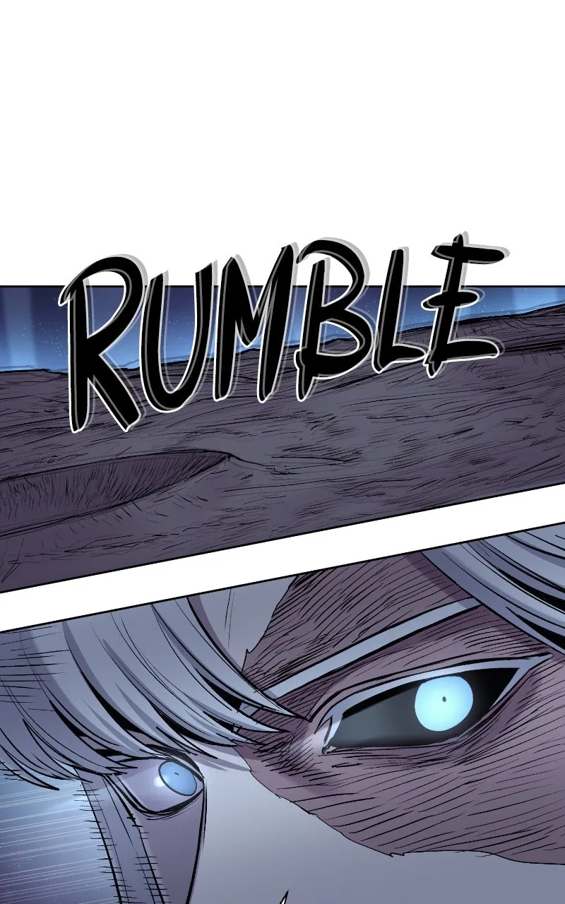 Wail of a Dragon’s Rage Chapter 79 page 110 - 
