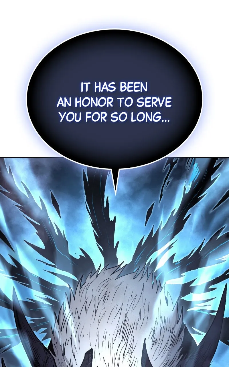 Wail of a Dragon’s Rage Chapter 79 page 12 - 