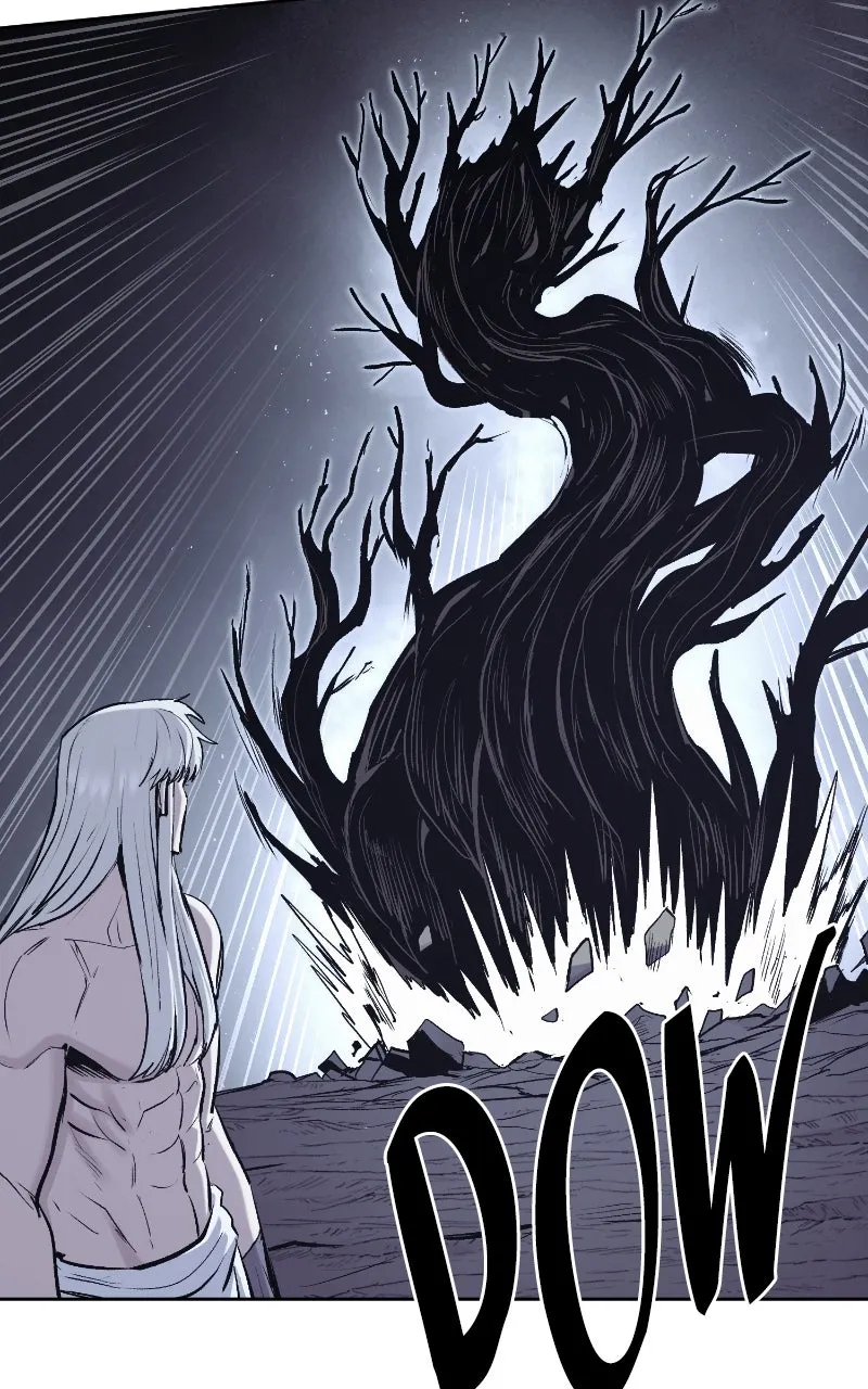Wail of a Dragon’s Rage Chapter 79 page 112 - 