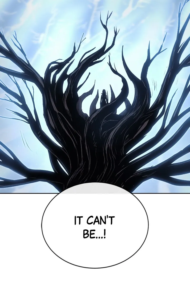 Wail of a Dragon’s Rage Chapter 79 page 115 - 