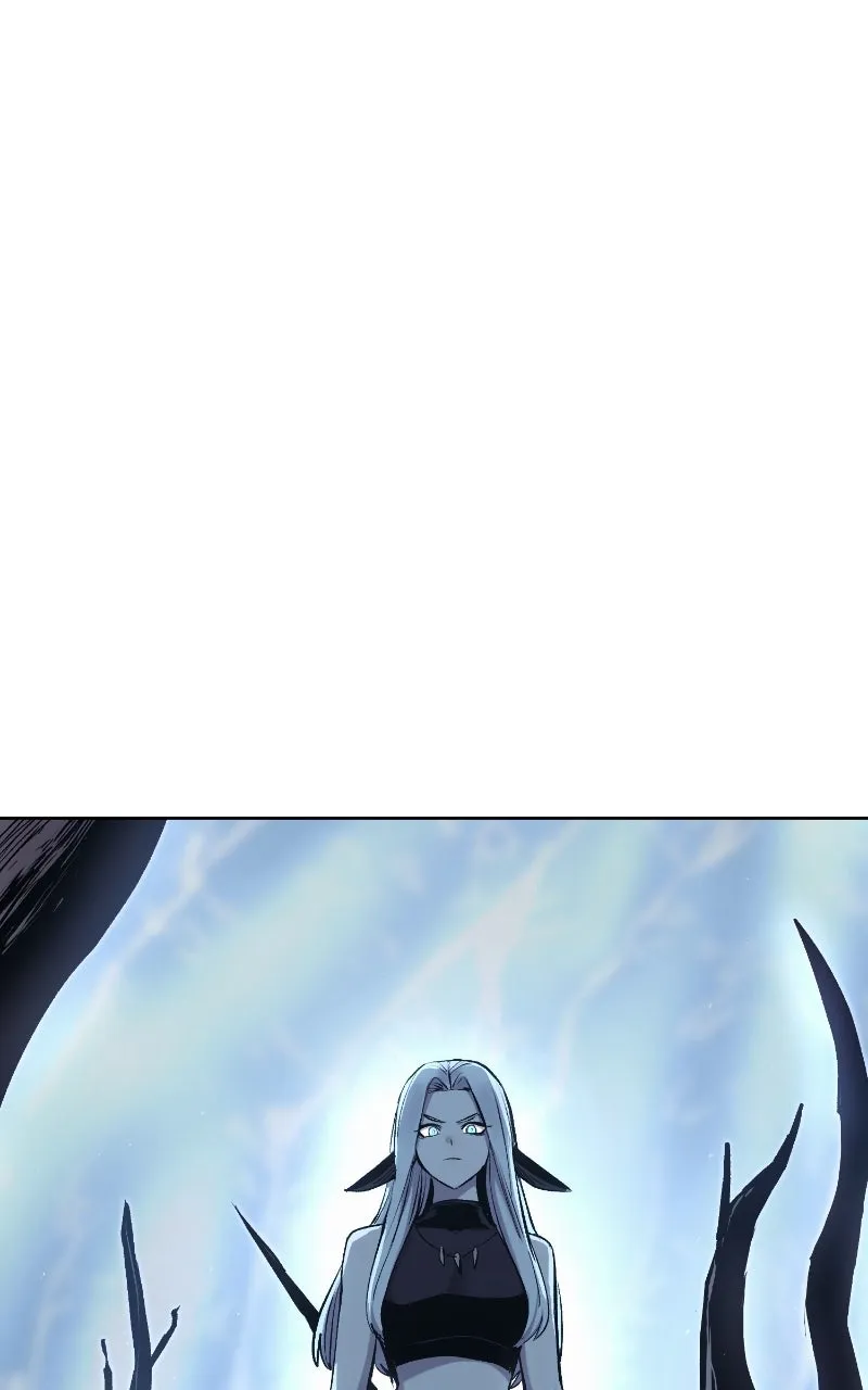 Wail of a Dragon’s Rage Chapter 79 page 116 - 