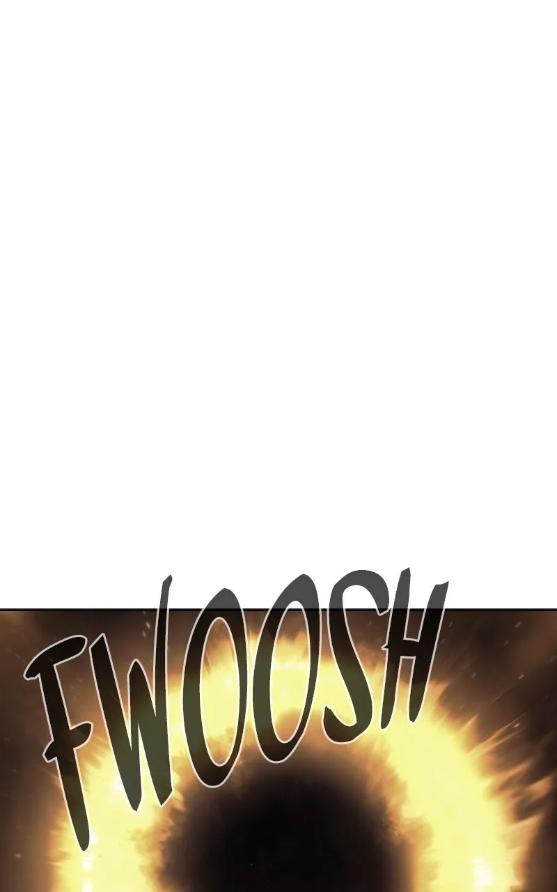 Wail of a Dragon’s Rage Chapter 79 page 118 - 