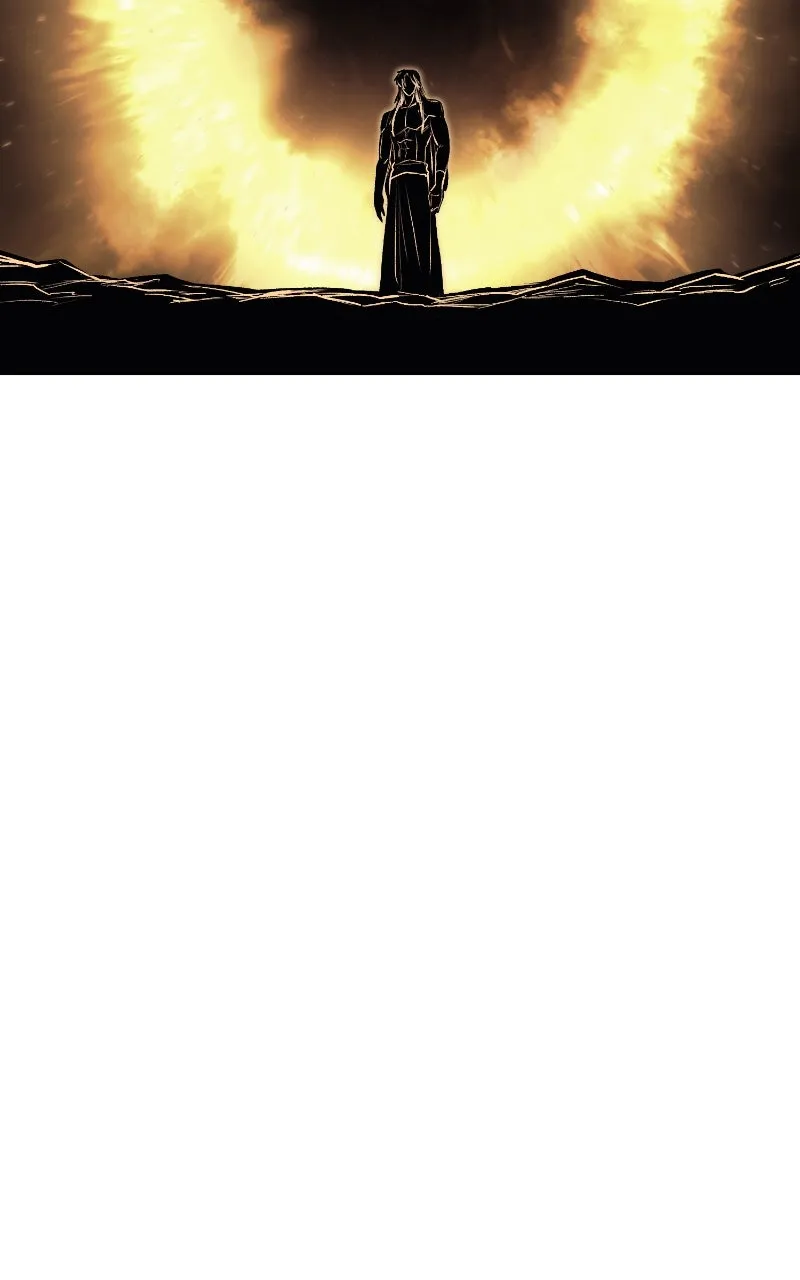 Wail of a Dragon’s Rage Chapter 79 page 119 - 