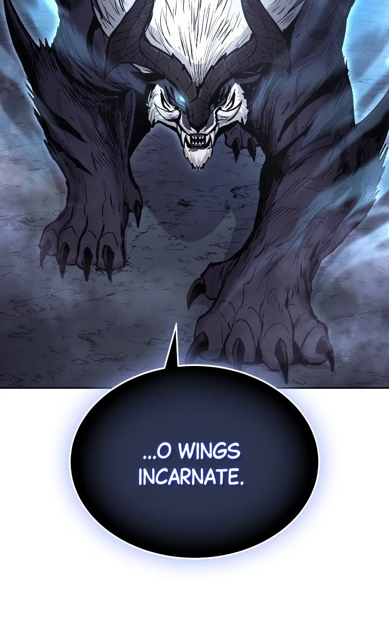 Wail of a Dragon’s Rage Chapter 79 page 13 - 