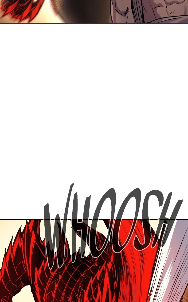 Wail of a Dragon’s Rage Chapter 79 page 121 - 