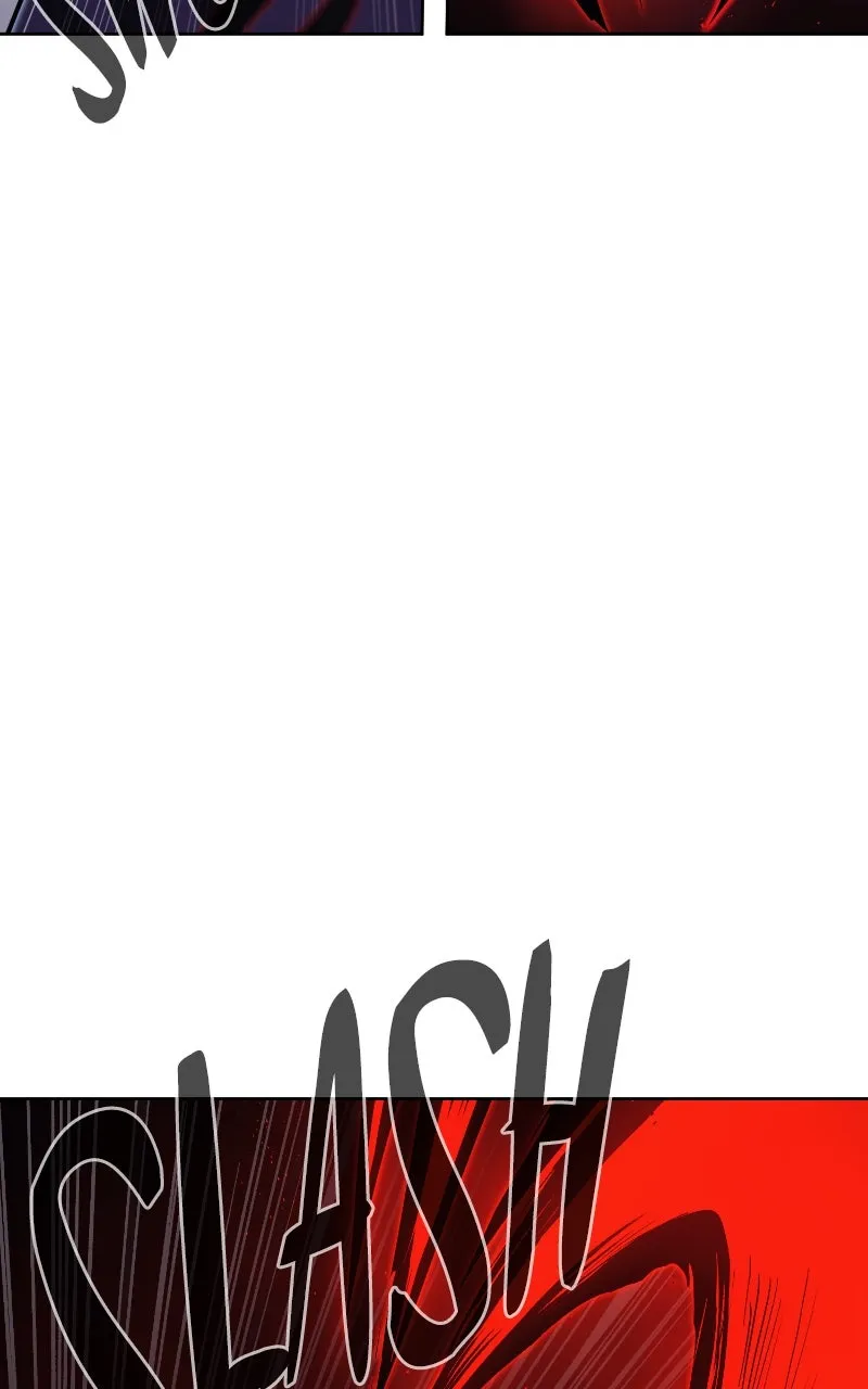 Wail of a Dragon’s Rage Chapter 79 page 123 - 